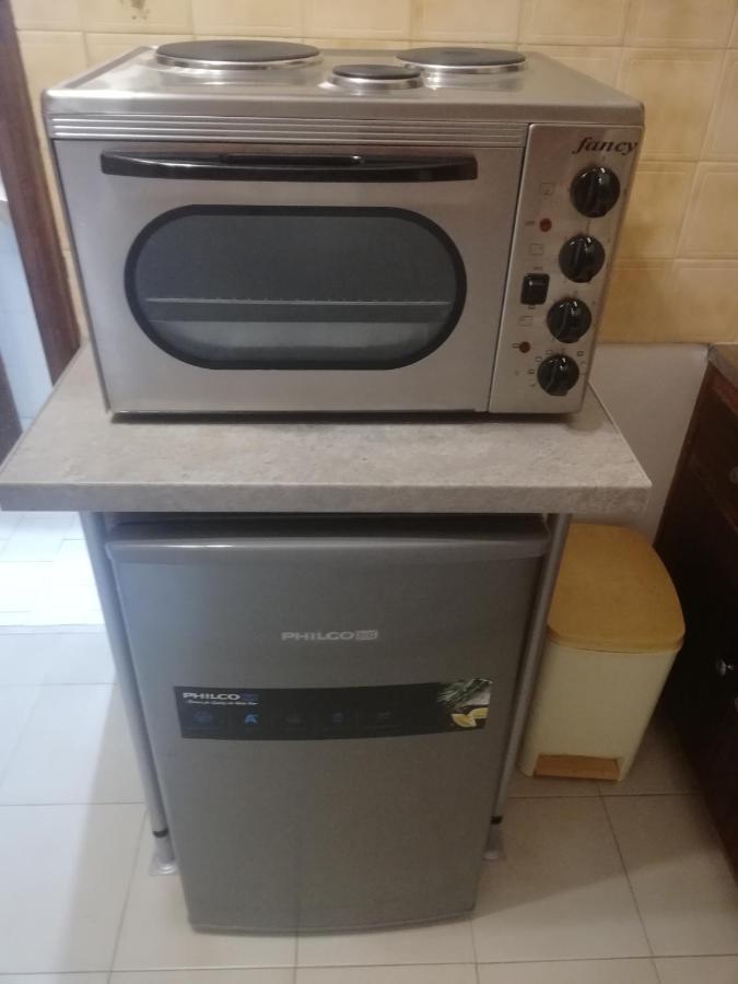 Salvanos Residence إيبسوس المظهر الخارجي الصورة